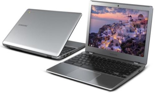 Google-y-Samsung-lanzan-laptop-de-249-dlares