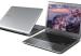 Google-y-Samsung-lanzan-laptop-de-249-dlares