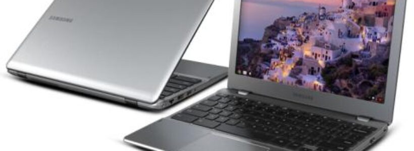 Google-y-Samsung-lanzan-laptop-de-249-dlares