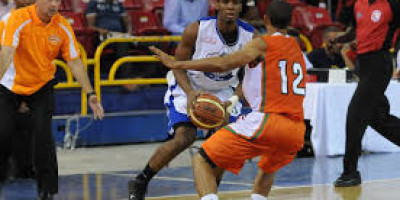HURACANES_NEW13