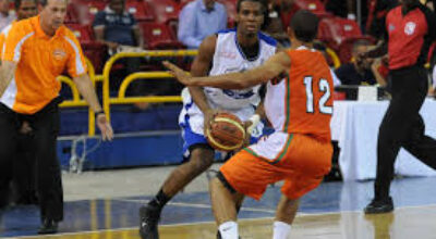 HURACANES_NEW13