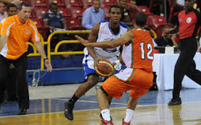 HURACANES_NEW13