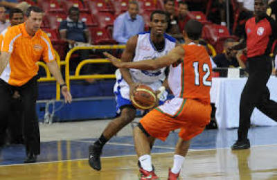 HURACANES_NEW13