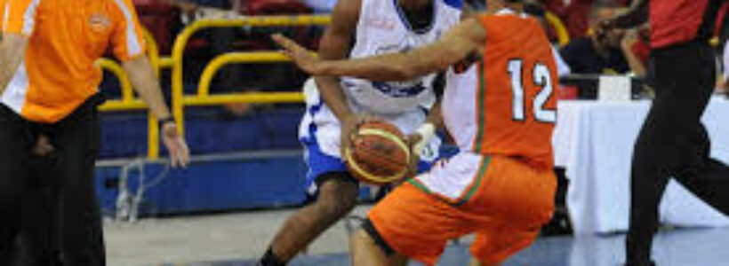 HURACANES_NEW13