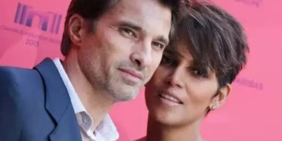 Halle_Berry_se_casa