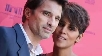 Halle_Berry_se_casa