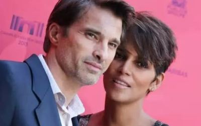 Halle_Berry_se_casa