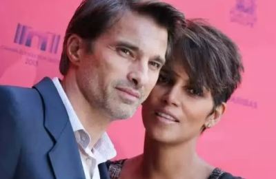 Halle_Berry_se_casa