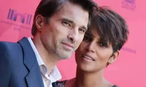 Halle_Berry_se_casa