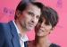 Halle_Berry_se_casa