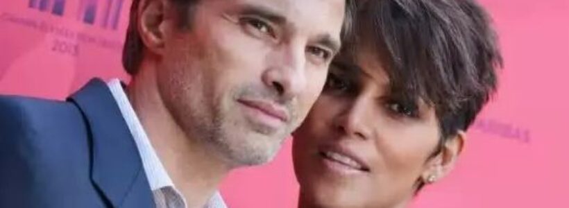 Halle_Berry_se_casa