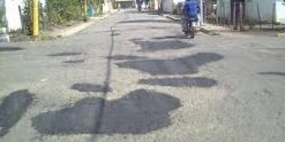 Imagen_las_guaranas
