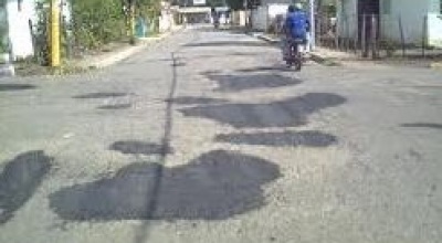 Imagen_las_guaranas