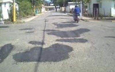 Imagen_las_guaranas