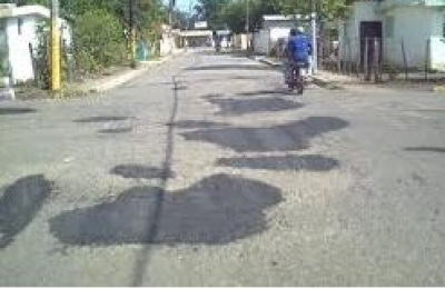 Imagen_las_guaranas