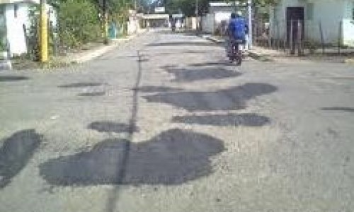 Imagen_las_guaranas