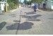 Imagen_las_guaranas