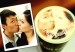 Impresora-espuma-cafe-clipset-552x333