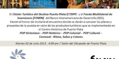 Invitacin_Puesta_en_Valor_CH