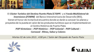 Invitacin_Puesta_en_Valor_CH
