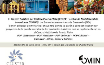 Invitacin_Puesta_en_Valor_CH