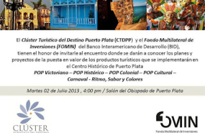 Invitacin_Puesta_en_Valor_CH