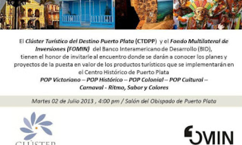 Invitacin_Puesta_en_Valor_CH