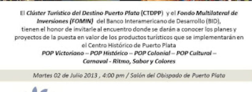 Invitacin_Puesta_en_Valor_CH