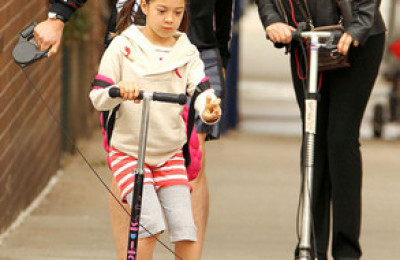 Jackman_Family_mh