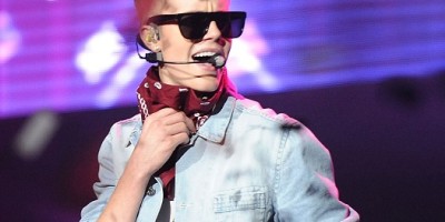Justin-758564