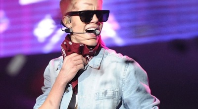 Justin-758564