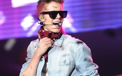 Justin-758564