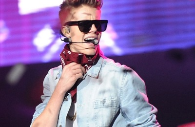 Justin-758564
