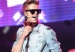 Justin-758564