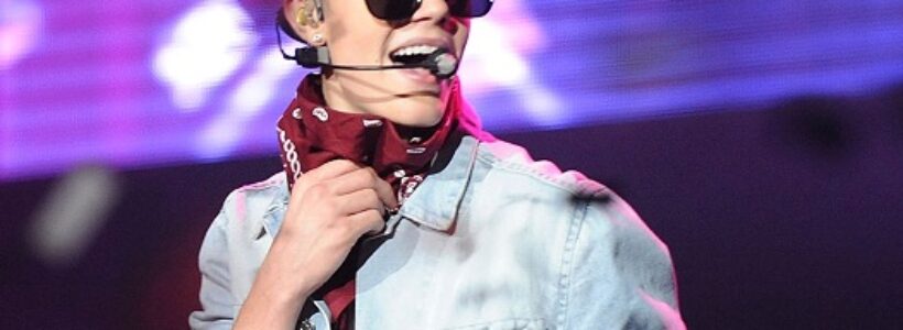 Justin-758564