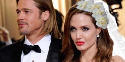 La-boda-de-Angelina-Jolie-y-Brad-Pitt-sera-en-mayo_0