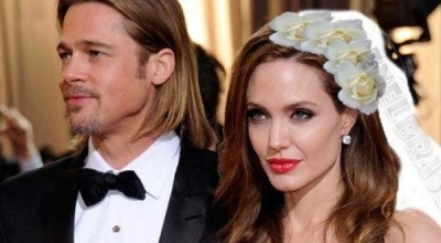 La-boda-de-Angelina-Jolie-y-Brad-Pitt-sera-en-mayo_0