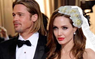 La-boda-de-Angelina-Jolie-y-Brad-Pitt-sera-en-mayo_0