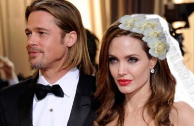 La-boda-de-Angelina-Jolie-y-Brad-Pitt-sera-en-mayo_0