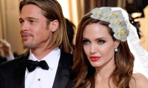 La-boda-de-Angelina-Jolie-y-Brad-Pitt-sera-en-mayo_0
