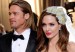La-boda-de-Angelina-Jolie-y-Brad-Pitt-sera-en-mayo_0
