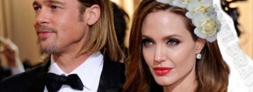 La-boda-de-Angelina-Jolie-y-Brad-Pitt-sera-en-mayo_0