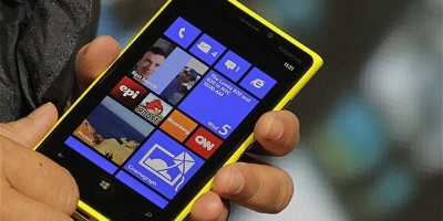 Lumia-920-de-Nokia