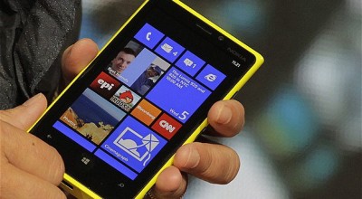 Lumia-920-de-Nokia