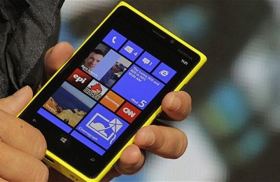 Lumia-920-de-Nokia