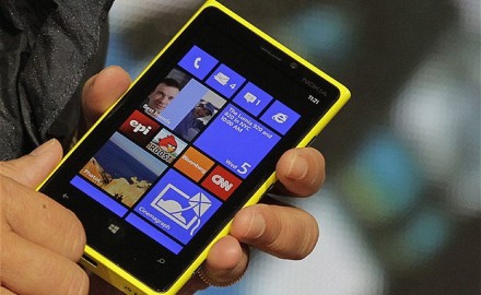 Lumia-920-de-Nokia