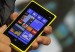 Lumia-920-de-Nokia