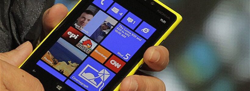 Lumia-920-de-Nokia
