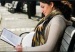 Madre-leyendo-