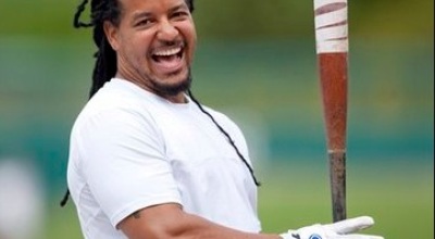 Manny-874653